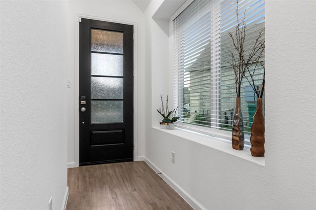 4277 Waterlily Spring Way, Porter, TX 77365