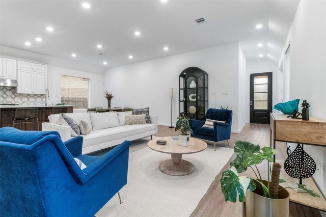 4277 Waterlily Spring Way, Porter, TX 77365