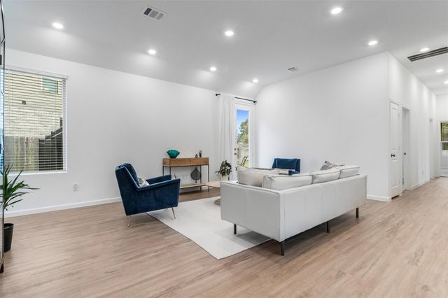 4277 Waterlily Spring Way, Porter, TX 77365