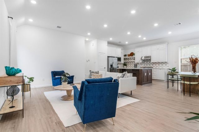 4277 Waterlily Spring Way, Porter, TX 77365