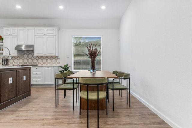 4277 Waterlily Spring Way, Porter, TX 77365