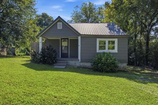 57 Circle Drive, Rossville, GA 30741