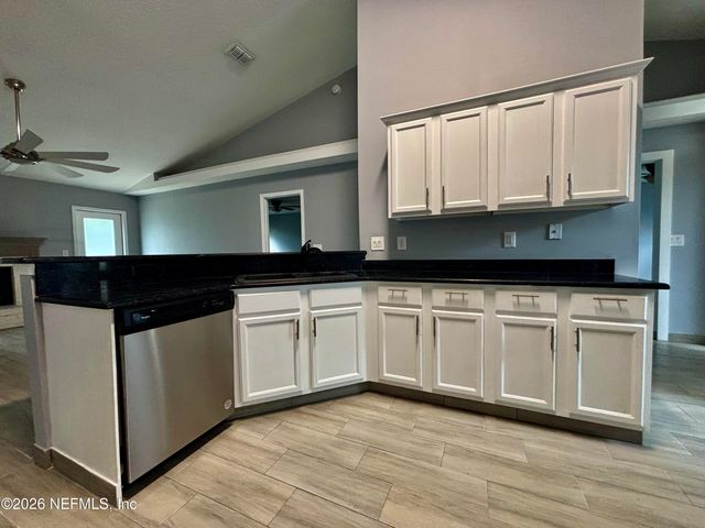 3018 HICKORY GLEN Drive, Orange Park, FL 32065