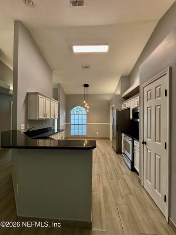 3018 HICKORY GLEN Drive, Orange Park, FL 32065
