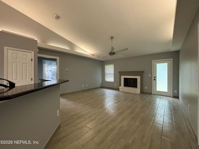 3018 HICKORY GLEN Drive, Orange Park, FL 32065