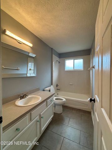 3018 HICKORY GLEN Drive, Orange Park, FL 32065