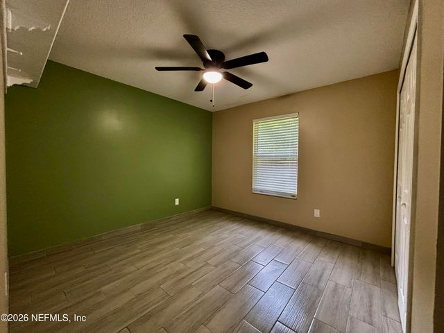 3018 HICKORY GLEN Drive, Orange Park, FL 32065