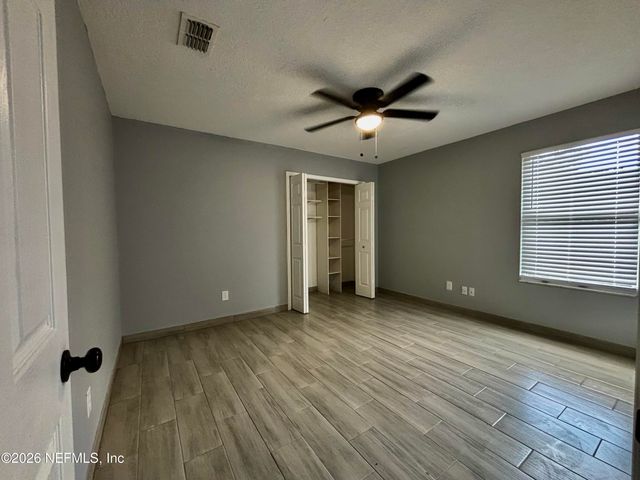 3018 HICKORY GLEN Drive, Orange Park, FL 32065