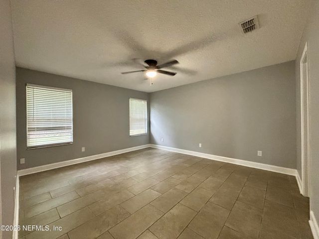 3018 HICKORY GLEN Drive, Orange Park, FL 32065