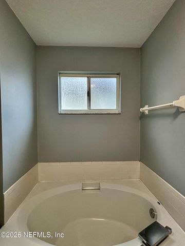 3018 HICKORY GLEN Drive, Orange Park, FL 32065