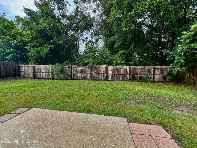 3018 HICKORY GLEN Drive, Orange Park, FL 32065