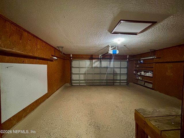 3018 HICKORY GLEN Drive, Orange Park, FL 32065