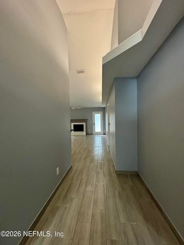3018 HICKORY GLEN Drive, Orange Park, FL 32065
