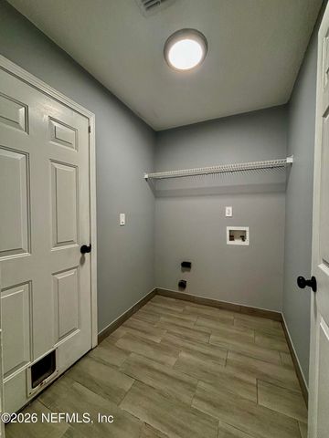 3018 HICKORY GLEN Drive, Orange Park, FL 32065