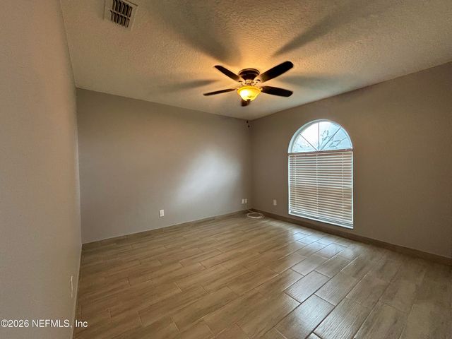 3018 HICKORY GLEN Drive, Orange Park, FL 32065