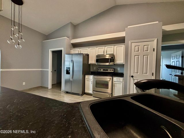 3018 HICKORY GLEN Drive, Orange Park, FL 32065
