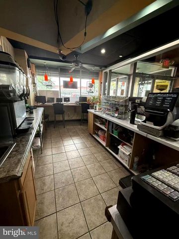 7362 FRANKFORD AVE, Philadelphia, PA 19136