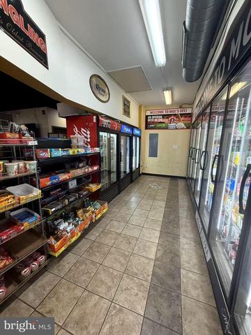 7362 FRANKFORD AVE, Philadelphia, PA 19136