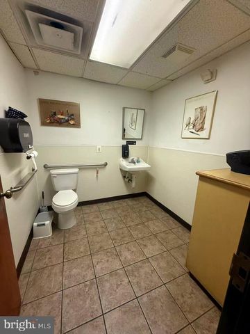 7362 FRANKFORD AVE, Philadelphia, PA 19136