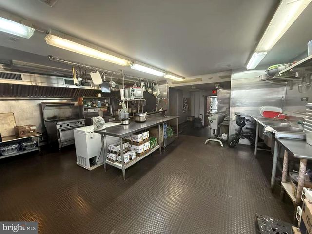7362 FRANKFORD AVE, Philadelphia, PA 19136