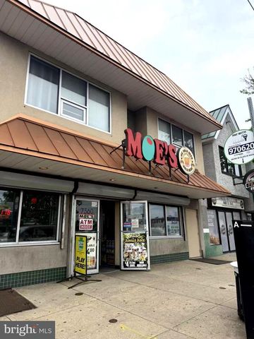 7362 FRANKFORD AVE, Philadelphia, PA 19136