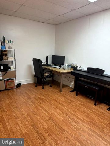 7362 FRANKFORD AVE, Philadelphia, PA 19136