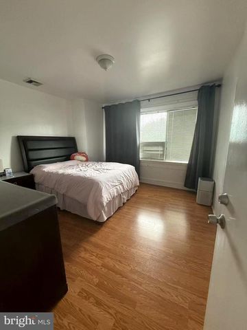 7362 FRANKFORD AVE, Philadelphia, PA 19136
