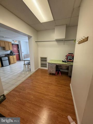 7362 FRANKFORD AVE, Philadelphia, PA 19136