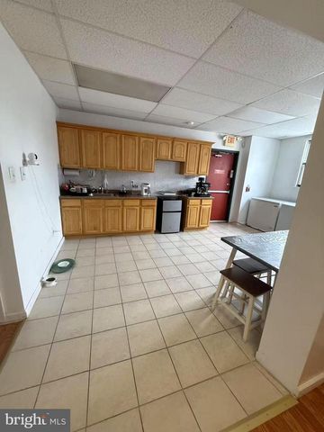 7362 FRANKFORD AVE, Philadelphia, PA 19136