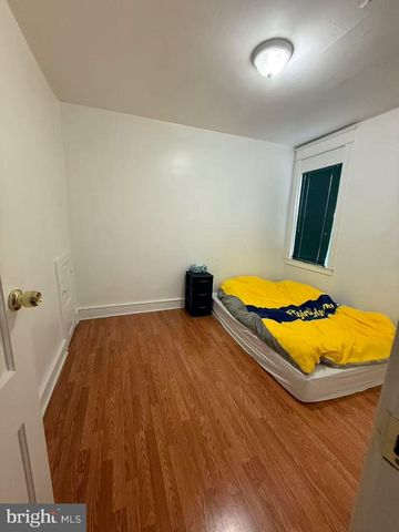 7362 FRANKFORD AVE, Philadelphia, PA 19136