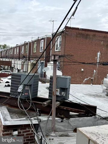 7362 FRANKFORD AVE, Philadelphia, PA 19136