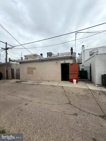 7362 FRANKFORD AVE, Philadelphia, PA 19136