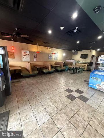 7362 FRANKFORD AVE, Philadelphia, PA 19136