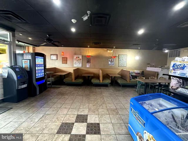 7362 FRANKFORD AVE, Philadelphia, PA 19136
