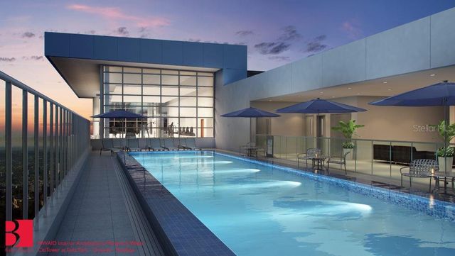 100-2 LAKE AVENUE, Orlando, FL 32801