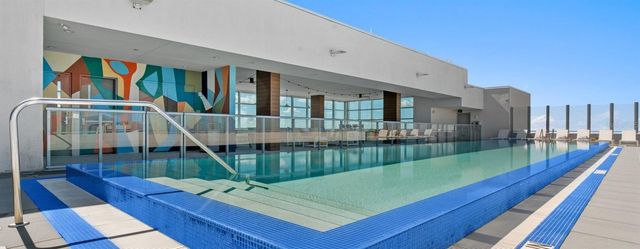 100-2 LAKE AVENUE, Orlando, FL 32801