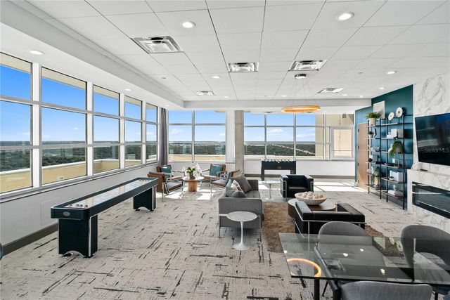 100-2 LAKE AVENUE, Orlando, FL 32801