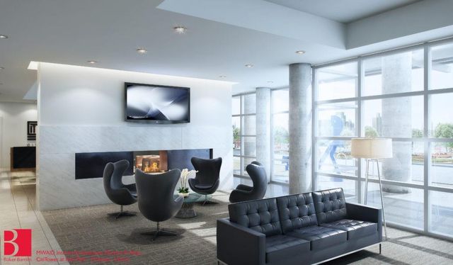 100-2 LAKE AVENUE, Orlando, FL 32801