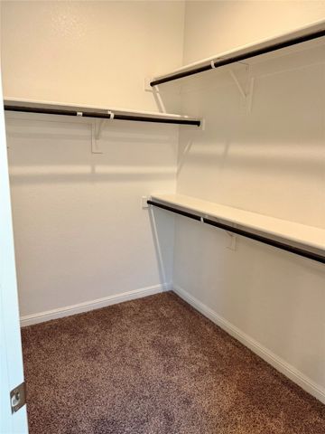 136 Wagon Mound, Waxahachie, TX 75167