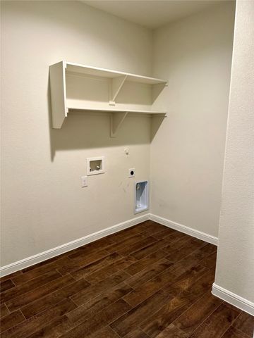 136 Wagon Mound, Waxahachie, TX 75167