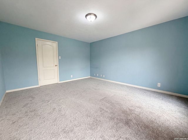 902 La Cascada, San Antonio, TX 78258