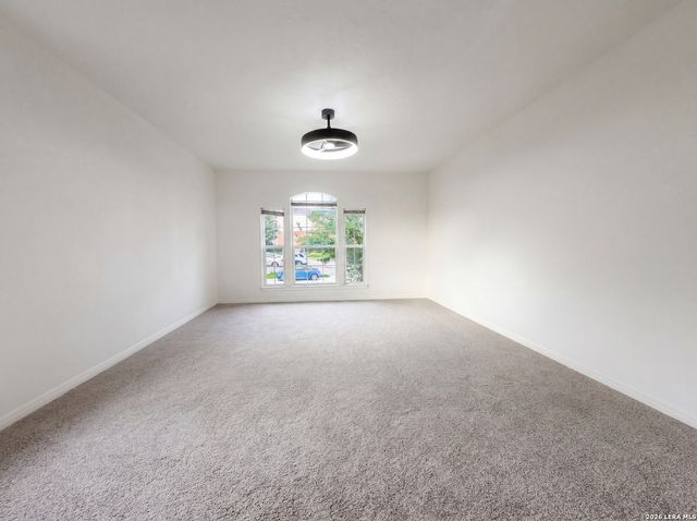 902 La Cascada, San Antonio, TX 78258