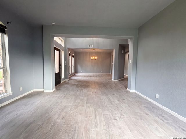 902 La Cascada, San Antonio, TX 78258