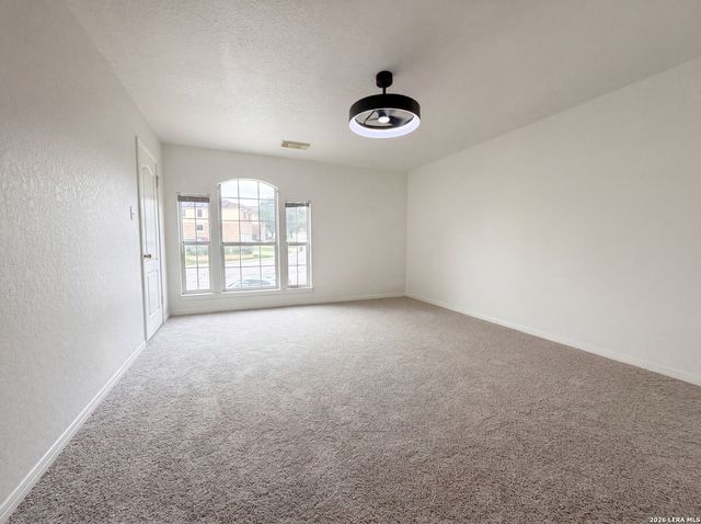 902 La Cascada, San Antonio, TX 78258