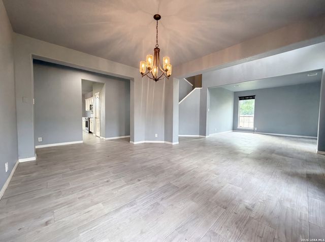 902 La Cascada, San Antonio, TX 78258