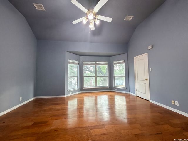 902 La Cascada, San Antonio, TX 78258