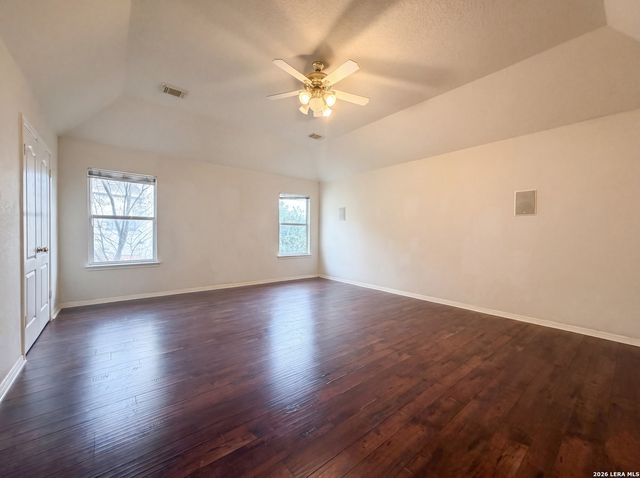 902 La Cascada, San Antonio, TX 78258