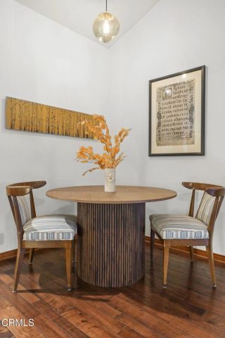 127 Fairway Lane, Ojai, CA 93023