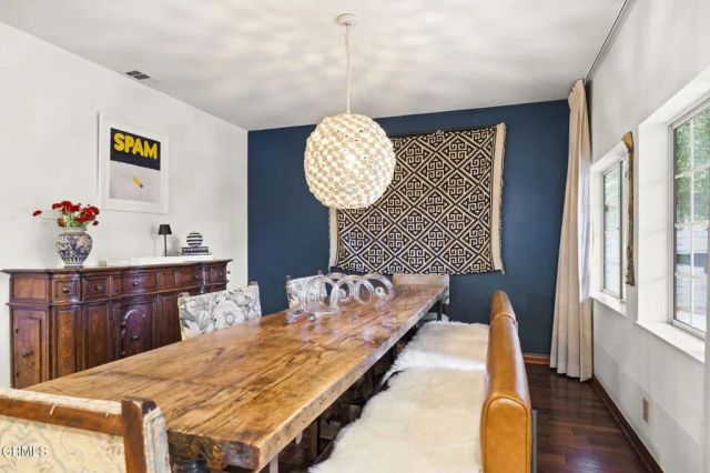 127 Fairway Lane, Ojai, CA 93023