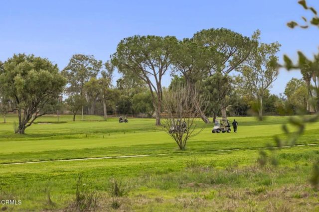 127 Fairway Lane, Ojai, CA 93023